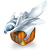 �ļ����ݹ���ExtraBackup1.2 �ƽ��
