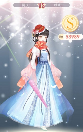 ���������ͯ��԰�����Ƽ�