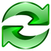 FreeFileSync��ɫ��v11.5 ���°�