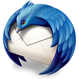 Mozilla Thunderbirdv102.0.0.0 官方中文版