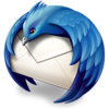 �����ʼ��ͻ���Mozilla Thunderbird38.3.0 ��ɫ��
