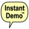 Instant Demo Studio Pro8.60.66 Retail��Ѱ�
