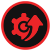IObit Driver Booster Pro注册版v5.2.0.686 破解版