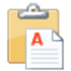 �ı�ճ������ATNSOFT Text Paster1.9 Build 167 �ƽ��