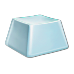 ����ӳ������ATNSOFT Key Remapper1.9build400 �ƽ��