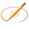 ��ѹ��̿�¼BurnAware Free8.9 ��ɫ��