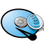 Disk Doctors Data Recovery Suite