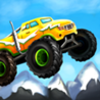�ؼ���ų��ƽ������v3.62 ���޽��