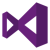Microsoft Visual Studio 2015.1 Enterprisev14.0.24606 �ƽ��