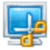 ��ѶQQ��ͼ����4.6.2051.400 ������
