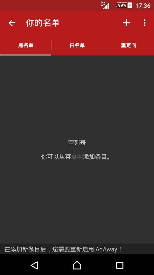 �������й�������v1.3.1