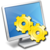 WinUtilities Professional Edition12.25 �ƽ��