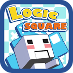 �߼�����app����v1.101 ��׿��