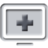 iCare Data Recovery Pro�ƽ��7.8.2.0 ��ɫ��