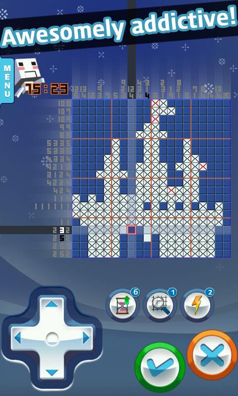 �߼�����app����v1.101 ��׿��