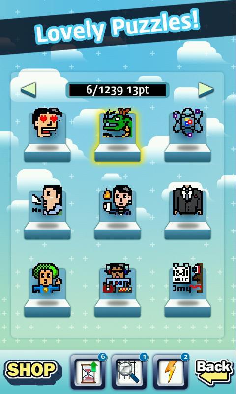 �߼�����app����v1.101 ��׿��