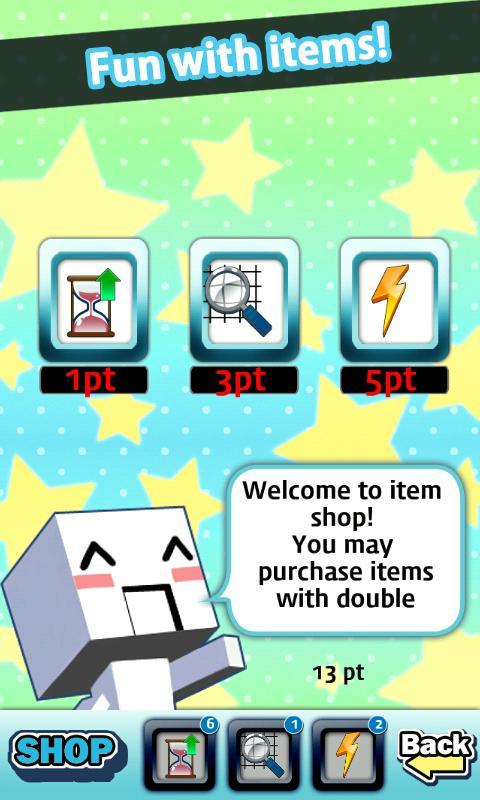 �߼�����app����v1.101 ��׿��