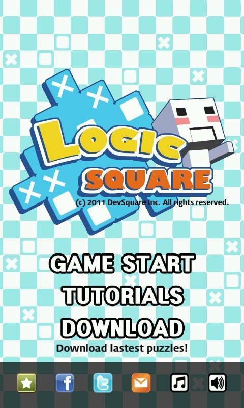 �߼�����app����v1.101 ��׿��