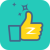 QQ��������APP����v4.0.0 ��׿��