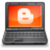 ����UPnP�˿�ӳ�乤��1.0.0.0 ��Ѱ�