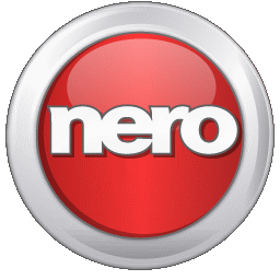 Nero Burning ROM 2016v19.0.00400 破解版