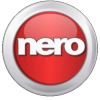 Nero Burning ROM 2016v19.0.00400 ƽ