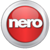 Nero Burning ROM 2016v19.0.00400 �ƽ��