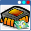 �·��ڴ����ݷ����༭��3.0.1.773 ��װ��