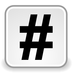 Hasher��ϣУ�鹤��3.2.0.3 beta��ɫ��