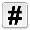 Hasher��ϣУ�鹤��3.2.0.3 beta��ɫ��