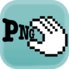 PngyuͼƬѹ������1.0.1 ��ɫ��