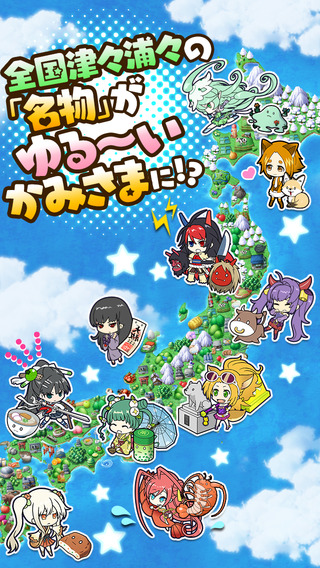 ҡҷ�����ٷ�����v1.0.1 ��׿��