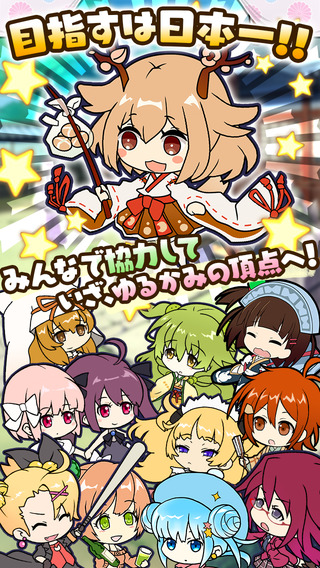 ҡҷ�����ٷ�����v1.0.1 ��׿��