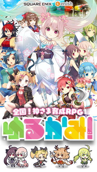 ҡҷ�����ٷ�����v1.0.1 ��׿��