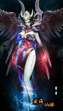 �ƺ����ٹٷ�������v1.95 ��׿��