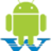 YouWave for Android Premium5.0 �ƽ��