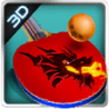 ƹ����3D���޽���ƽ��v3.3.9