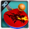 ƹ����3D���޽���ƽ��v3.3.9