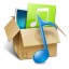 Free Audio Editor 2015 Deluxe9.2.5 �ƽ��