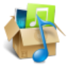 Free Audio Editor 2015 Deluxe9.2.5 破解版
