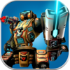 ����ս��Xenobot����v0.45 ��׿��