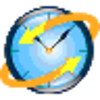 ϵͳ�ع�RollBack Rx Professional10.4 �ƽ��