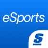 �羺��ѶeSports����v1.5.0