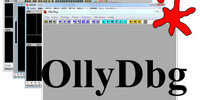OllyDbg