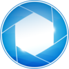 Ashampoo Photo Commander 14 �ƽ��14.0.3 ���°�