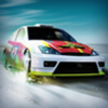 ����˹��ԽҰ���޸İ�����v3.9 ���޽��