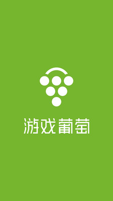 ��Ϸ���Ѱ�׿������v1.0.1