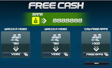 ������ƽ��v3.03 ���޳�Ʊ