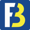 FlairBuilder��Ӧʽ��վ��ƹ���4.16 �ƽ��