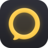 ҹ�Ŀͻ�������v2.3.4